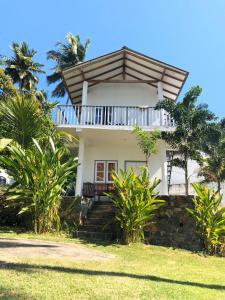 Hiru Villa Tangalle