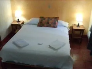 Hotel Casa Barcelona - La Calera