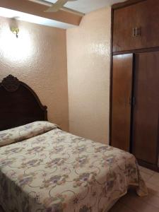 Playa Suites Mazatlán