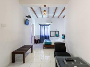 Royal Mount Hotel