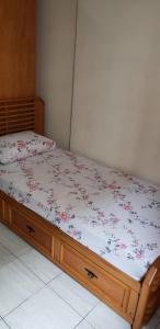 Apartamento Copacabana 387