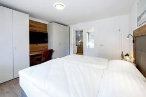 Appartements Austria