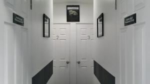 ERVORUTO HOSTEL 23 Makati - Hostele, Manila