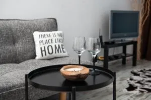 Business sky Loft - صوفيا