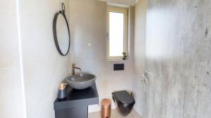 Liberty & Freedom Luxury Villas