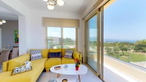 Liberty & Freedom Luxury Villas