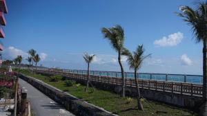 HL Sea Homestay