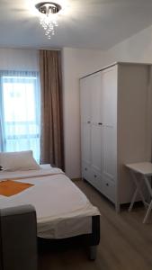 Sibiu Residence Genial