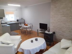 Mazurskie Wzgórze Apartament