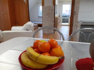 Mazurskie Wzgórze Apartament