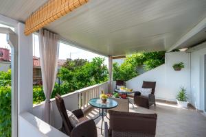 Guest House Kuna 