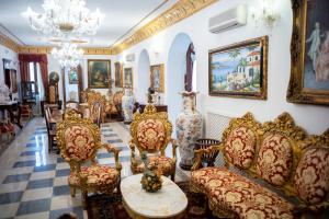 Euro Hotel Iglesias img17