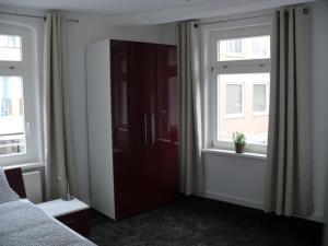 Ferienwohnung Speyer
