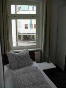 Ferienwohnung Speyer