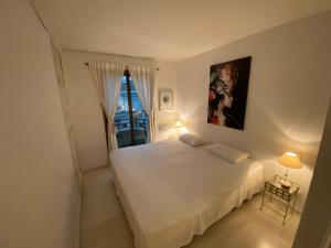 Appart'hotels Riviera Eden Palace : photos des chambres