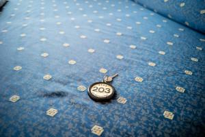 Euro Hotel Iglesias img13