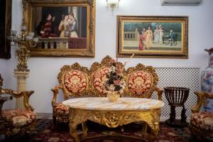 Euro Hotel Iglesias img7