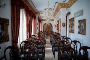 Euro Hotel Iglesias img9