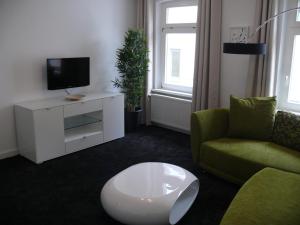 Ferienwohnung Speyer