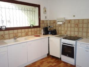 Apartment La Caterina-1 by Interhome