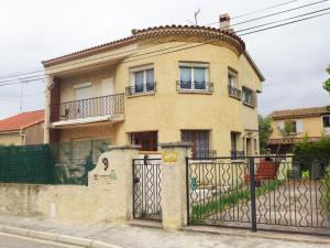 Appartements Apartment La Caterina-1 by Interhome : photos des chambres