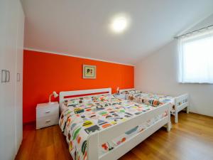 Apartment Lucija by Interhome