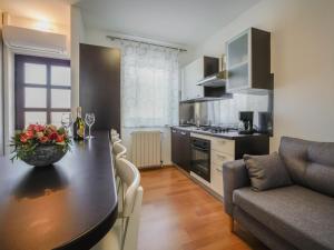 Apartment Lucija by Interhome