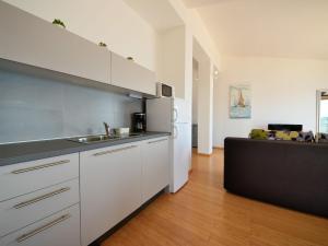 Apartment Val 2-1 by Interhome