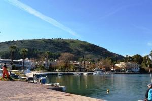 CASA LELA 3...HYDRA Argolida Greece