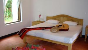 IKSHAA Luxury Villa with Private Pool