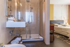 B&b Igea 50