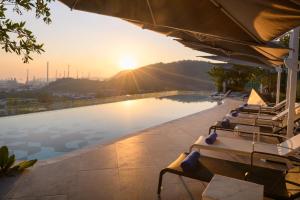 Holiday Inn & Suites Siracha Laemchabang by IHG