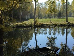 Hotels Logis Le Central : photos des chambres