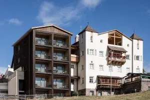 Lamondis - Kastelruth