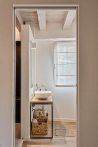 Trevisohome BOTTENIGA