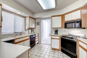 Borrego Springs Hideaway Pool Table, Mtn Views!