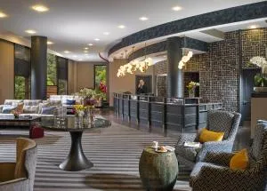 Tullamore Court Hotel - Curragh