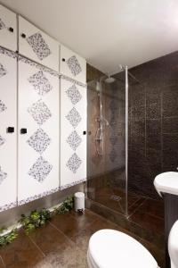 Magnifique 2 pièces Palm Beach bord mer