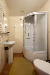 У Маряни і Назара