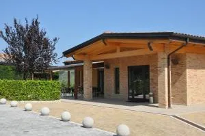 agriCosimo Vi' - Ari