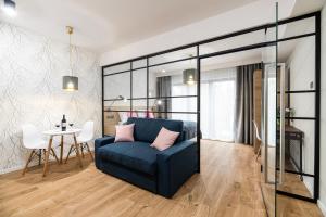 Rycerska Residence