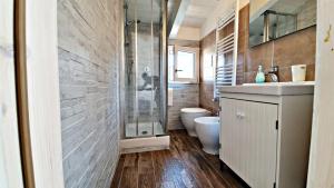 B&B A casa di Antonella