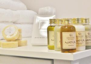 The Bulls Head Hotel