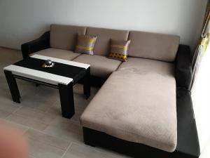 Sozopoli Hills апартамент Б18 Созополи хилс