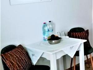 Breezy Holiday Home in Paros at Beach Paros Greece