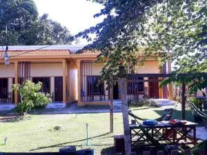 Moon By Night - Don Som