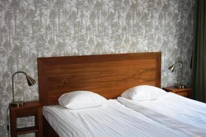 First Hotel City Eskilstuna