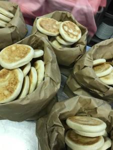 Hotel Ristorante Gallo DOro