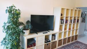 70qm Wohnung, 76771 Hördt, Naturschutzgebiet, Rheinland-Pfalz