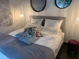 Chalet Mirandum Apartments Vandans